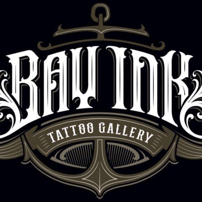 BAY INK TATTOO Updated May 2024 407 Photos & 261 Reviews 2305