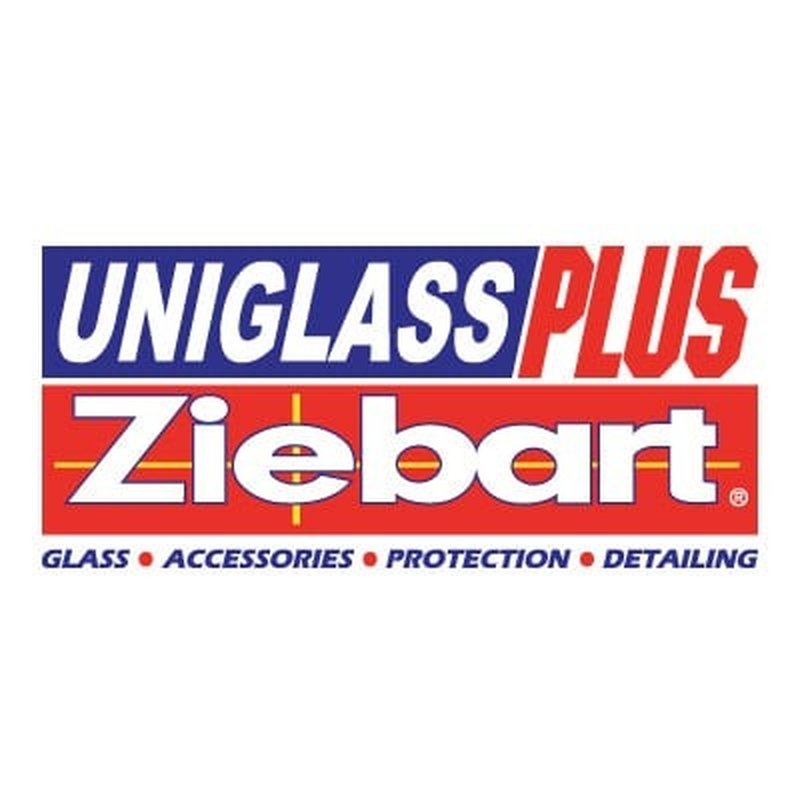 UNIGLASSPLUS / ZIEBART Updated September 2024 373 Wharncliffe Road