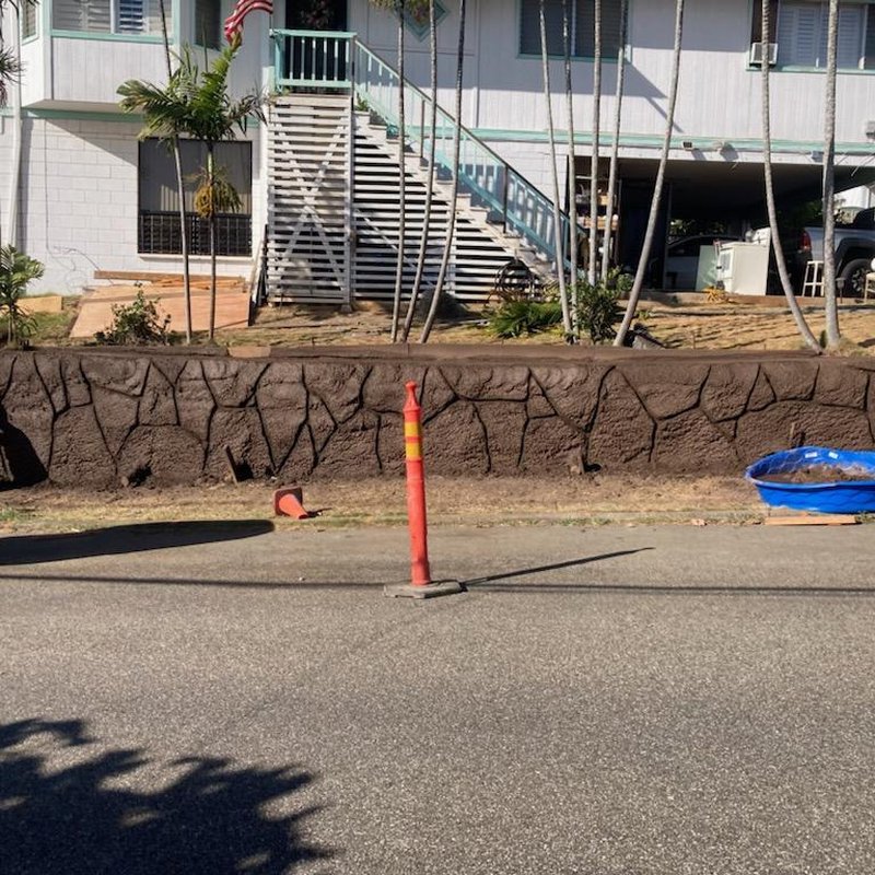 FOUNDATION SYSTEMS HAWAII Updated September 2024 90 Photos & 26