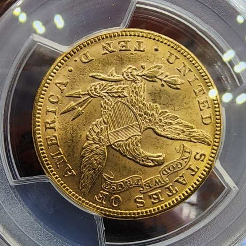 GOLDEN CASH EXCHANGE - Updated September 2025 - 66 Photos - 5515 NW