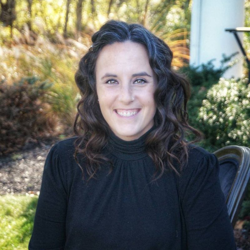 GINA SHIMER, CRT REALTORS Updated September 2024 Contact Agent