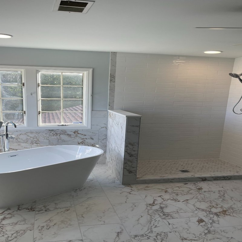 COMPREHENSIVE RENOVATION Updated June 2024 34 Photos Frederick, Maryland General