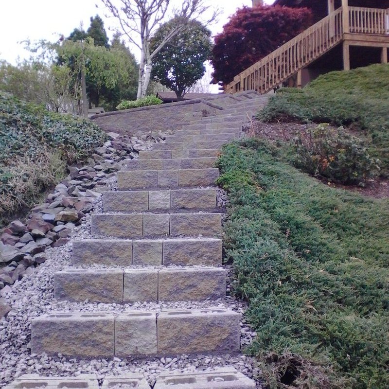 W PETERS ENTERPRISES Updated September 2024 12 Photos 30 E Kirmar Ave, Nanticoke