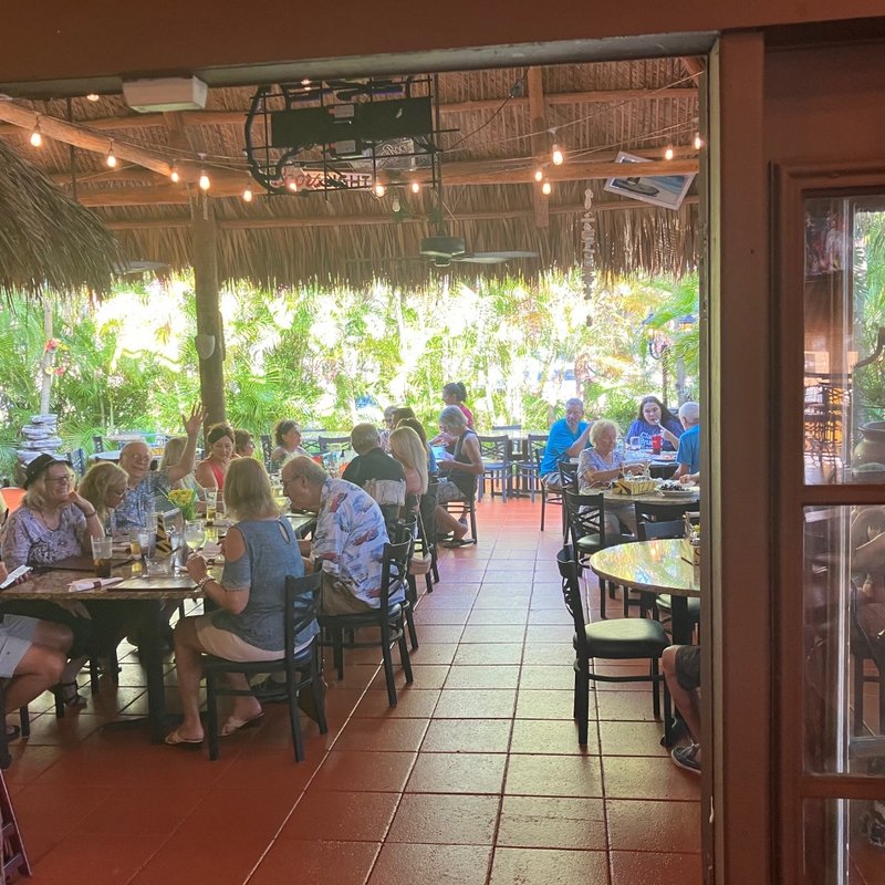 ORIGINAL SANTOS WOOD FIRED PIZZA Updated July 2024 160 Photos & 250 Reviews 1319 NE