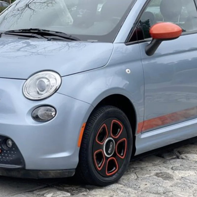 MAJANO ENTERPRISE Updated October 2024 90 Photos & 21 Reviews