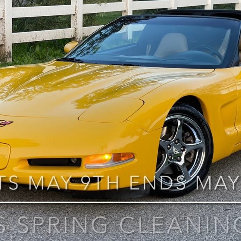 MAJANO ENTERPRISE Updated October 2024 90 Photos & 21 Reviews