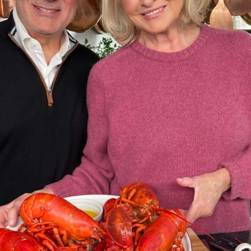 Available for Reservations & Private Events