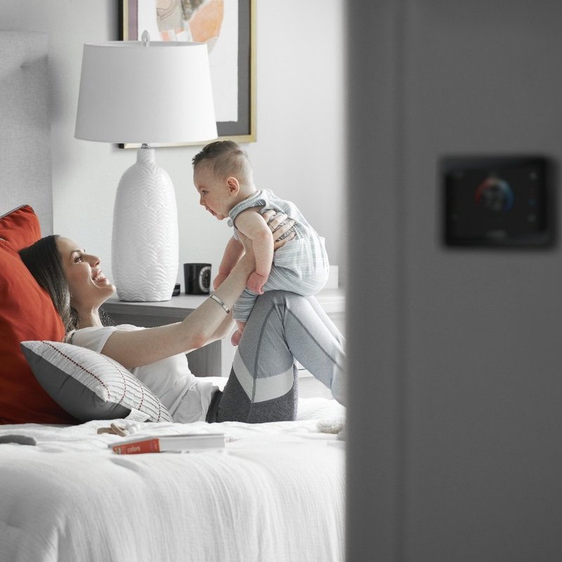 REDDICK & SONS Updated July 2024 223 Photos & 403 Reviews 10150