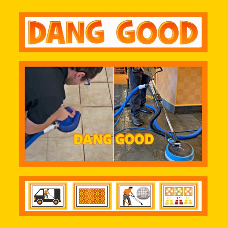 DANG GOOD CARPET AND FURNACE CLEANING 86 Photos 1935 30 Avenue