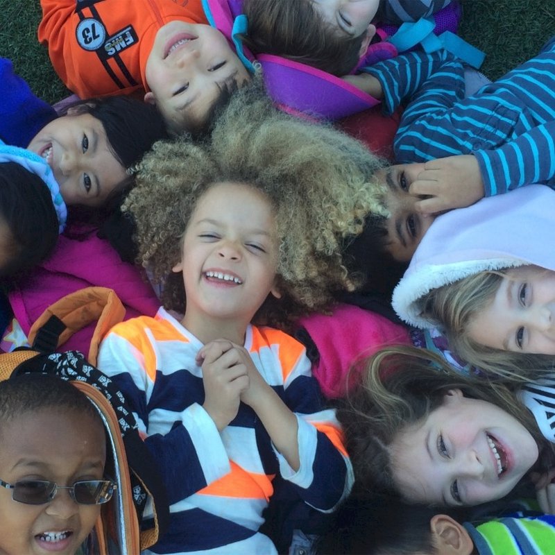 WOODLAND HILLS PRIVATE SCHOOL OXNARD ST. CAMPUS Updated October