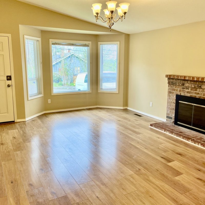 GREEN KEYS PROPERTY MANAGEMENT 20 Photos & 11 Reviews 7324 N