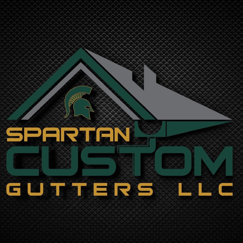 SPARTAN CUSTOM GUTTERS Updated August 2024 45 Photos Fort Myers, Florida Gutter Services
