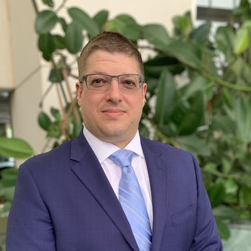 BARROWS LEVY Updated October 2024 11 Photos 100 Quentin Roosevelt