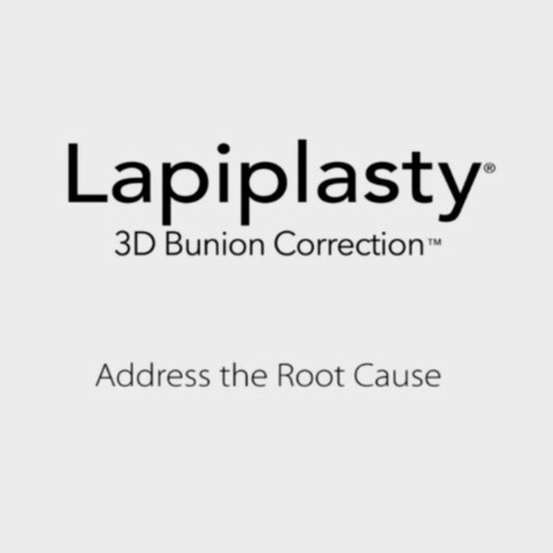 FOOT AND ANKLE MEDICAL GROUP Updated October 2024 2 Upper Ragsdale