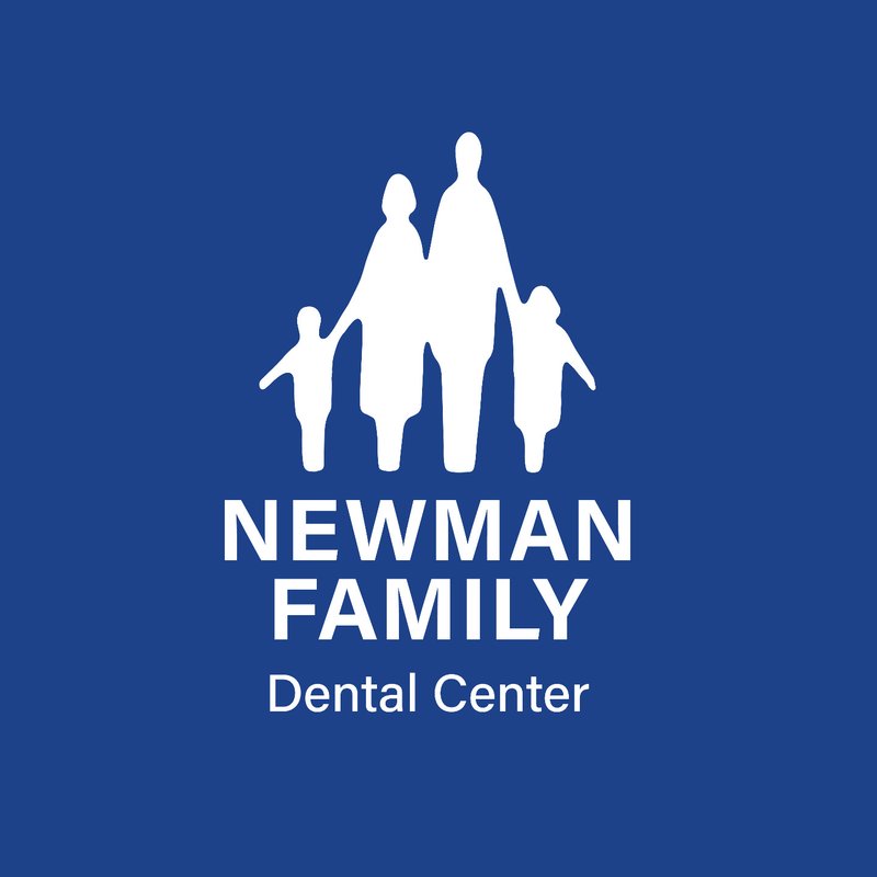NEWMAN FAMILY DENTAL CENTER Updated September 2024 37 Photos & 12