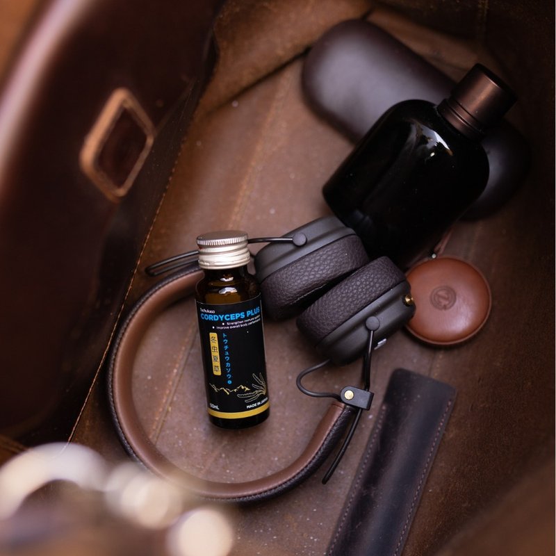 FINE JAPAN USA Updated August 2024 50 Photos 10822 Forbes Ave