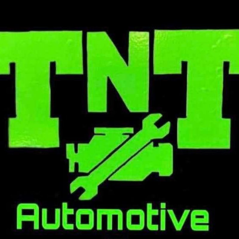 TNT AUTOMOTIVE Updated October 2024 5348 Louisville Rd, Bowling