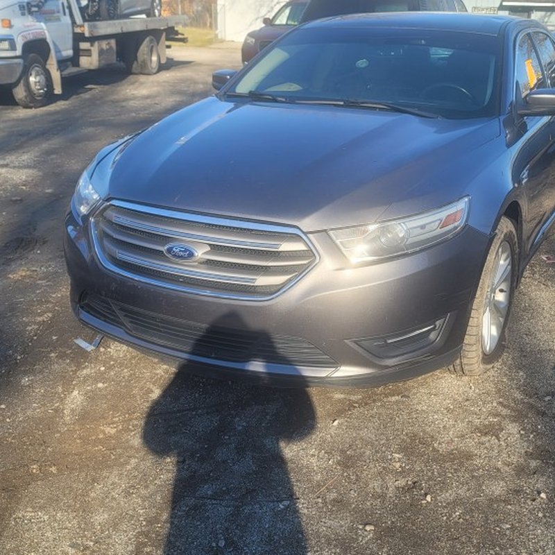 Car Buyers EASY TOW CASH FOR JUNK CARS Updated October 2024