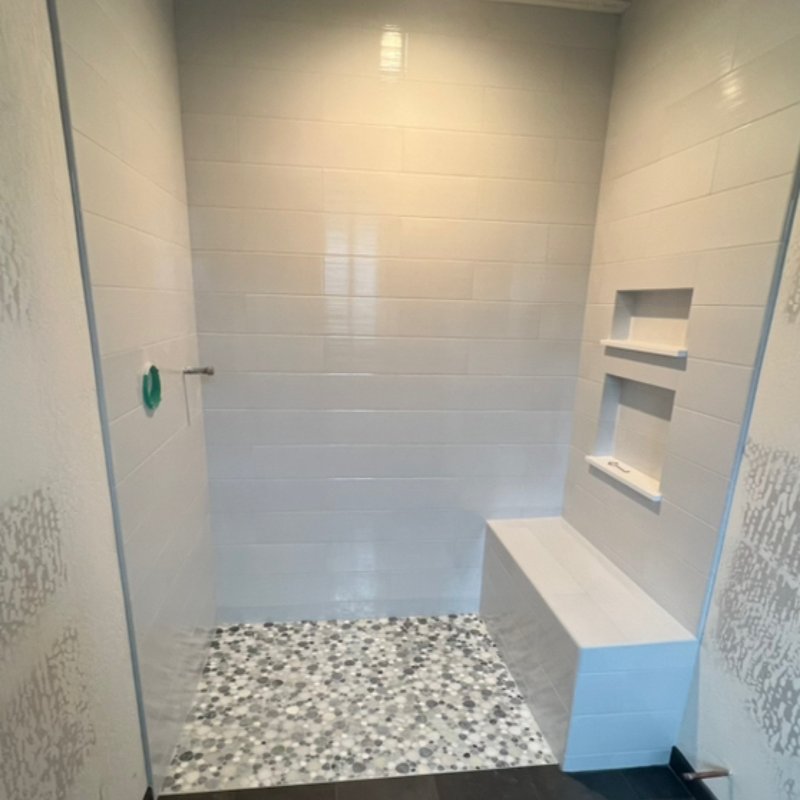 JC TILE & COUNTERTOPS - Updated July 2025 - 572 Photos & 24 Reviews ...