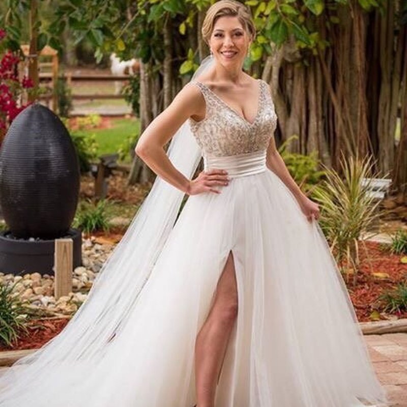 LYNN FASHION & BRIDAL Updated September 2024 69 Photos & 135