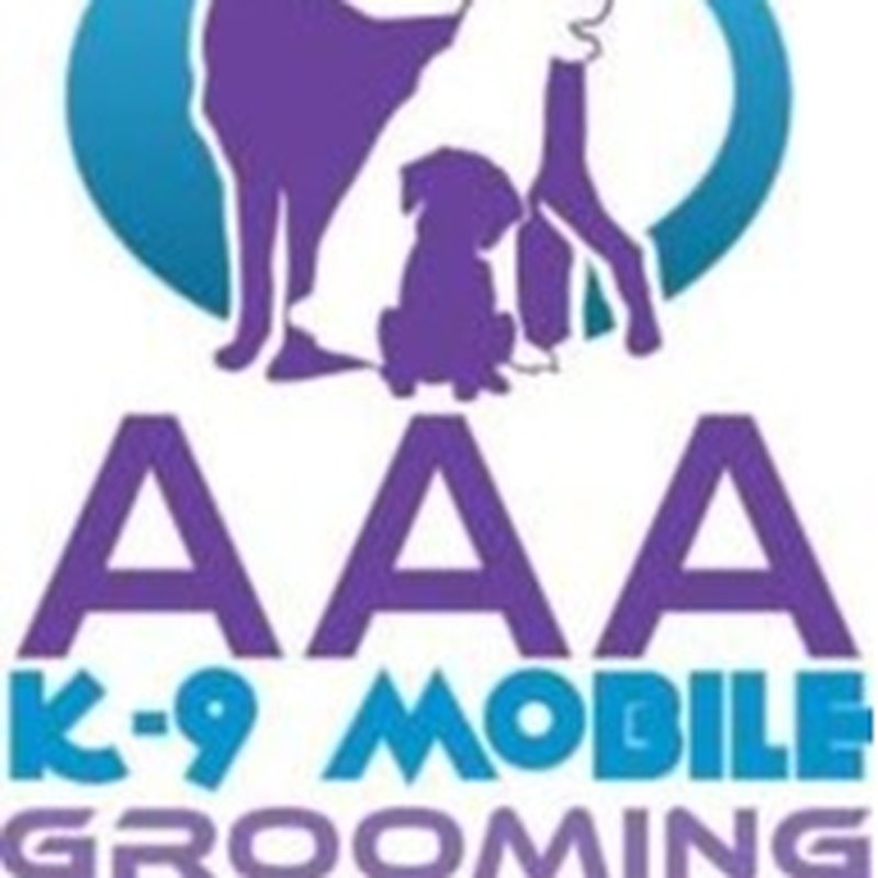 AAA K9 MOBILE GROOMING Updated October 2024 130 Photos & 123