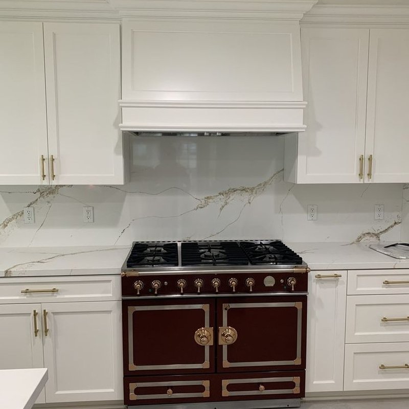 DISCOUNT APPLIANCE WAREHOUSE Updated September 2024 13 Photos & 11