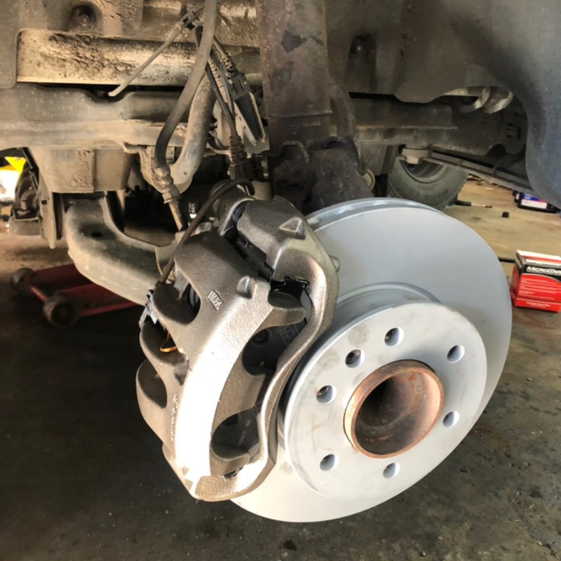 SUPERIOR AUTO REPAIR Updated October 2024 16 Reviews 1491 Old