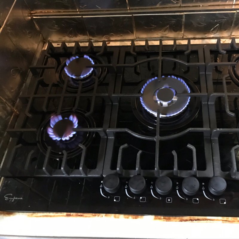 ALL STAR APPLIANCE REPAIR 12 Photos Bryans Road, Maryland