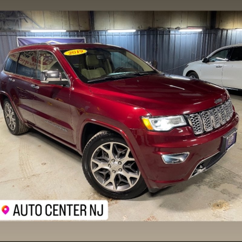 AUTO CENTER NJ Updated August 2024 66 Photos 199 Central Ave
