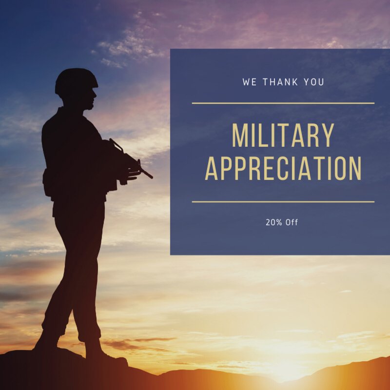 ANUBIS HOOKAH LOUNGE Updated November 2024 38 Photos 5391 Ramsey