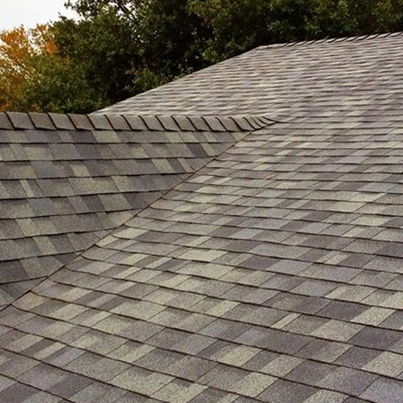 TITAN SIDING, WINDOWS AND EXTERIORS Updated September 2024 90