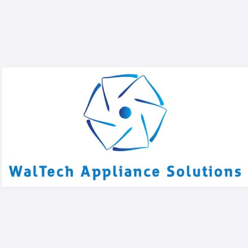 WALTECH APPLIANCE SOLUTIONS Updated July 2024 Townsend, Delaware