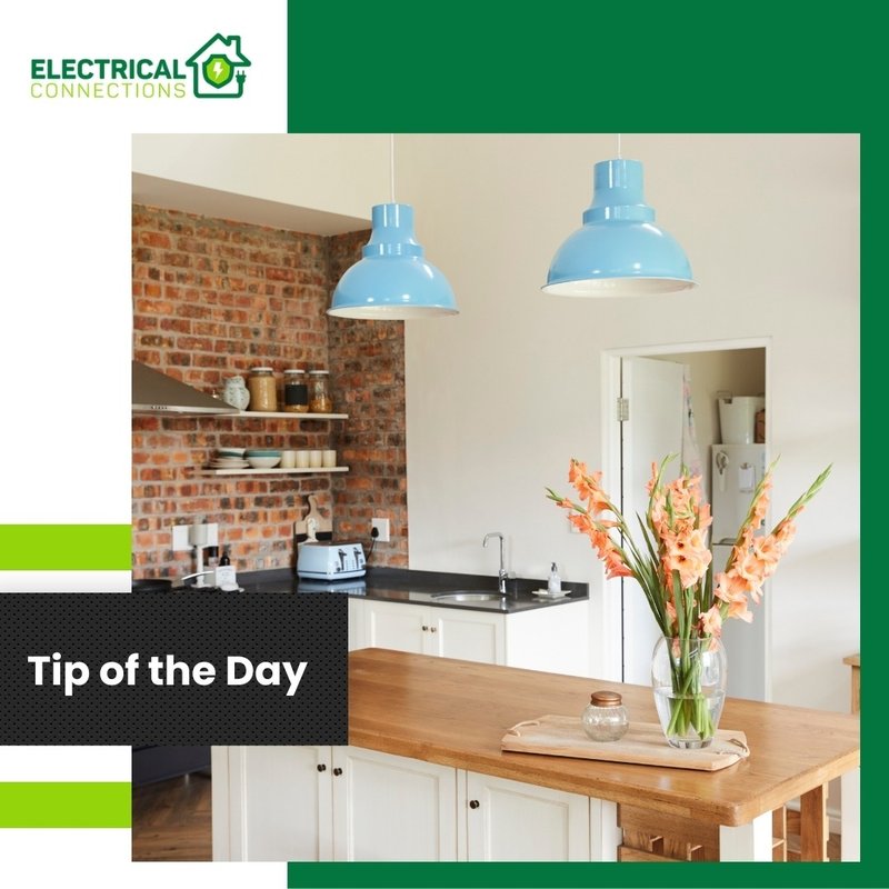 ELECTRICAL CONNECTIONS Updated June 2024 118 Photos & 73 Reviews 12 Meem Ave, Gaithersburg