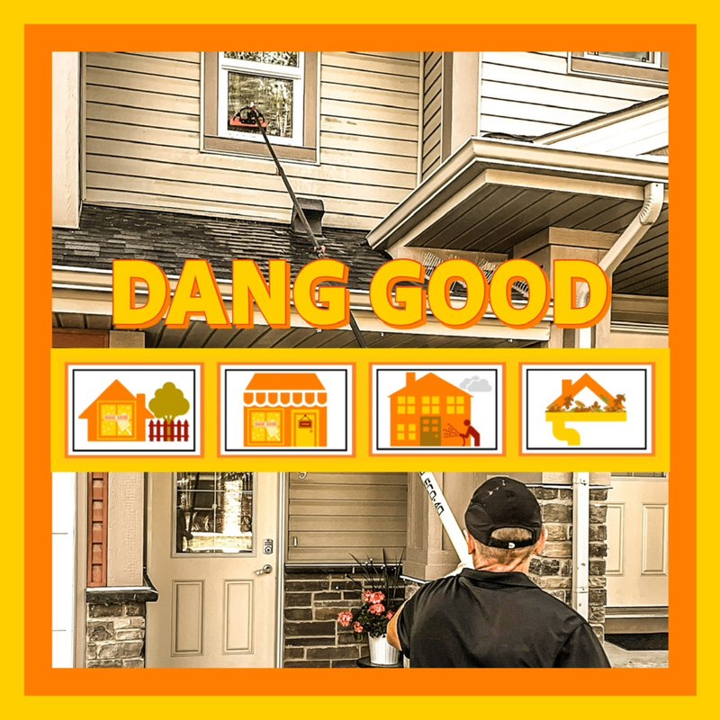 DANG GOOD CARPET AND FURNACE CLEANING Updated May 2024 90 Photos