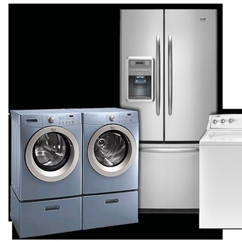 ELECTRA FIX APPLIANCE REPAIR Updated June 2024 10 Reviews 950 Seaborne Avenue, Coquitlam