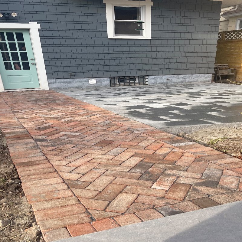 NEW YORK PAVERS 86 Photos & 18 Reviews 133 Ave S, Brooklyn, New