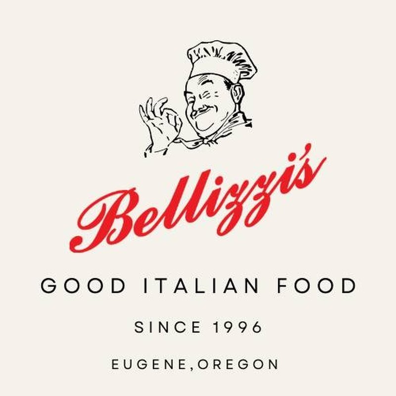 BELLIZZI’S PIZZA JOINT 61 Photos & 60 Reviews 1600 Coburg Rd, Eugene, Oregon Pizza