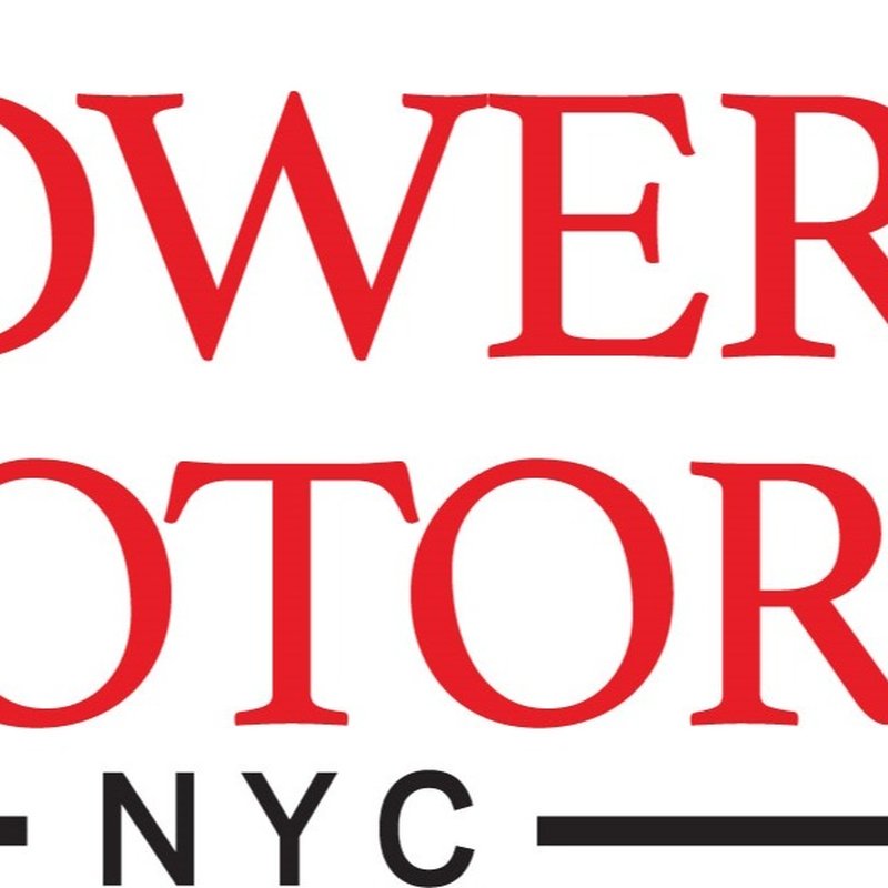 POWER MOTORS Updated July 2024 166 Photos & 22 Reviews 14420