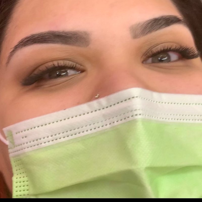 ROSE THREADING SALON Updated September 2024 17 Photos 2951 Fulton