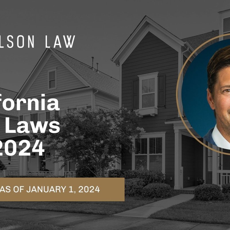 LS CARLSON LAW, PC Updated September 2024 15 Photos & 48 Reviews