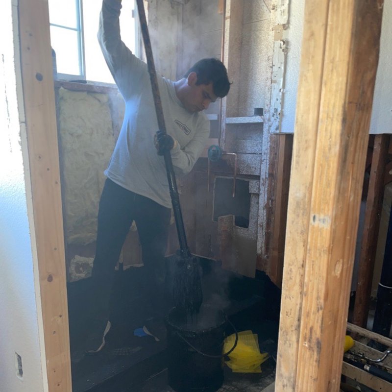 WEST COAST HOT MOP Updated July 2024 41 Photos & 71 Reviews