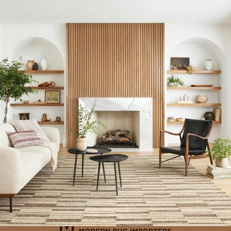 MODERN RUG IMPORTERS Updated August 2024 145 Photos & 46 Reviews