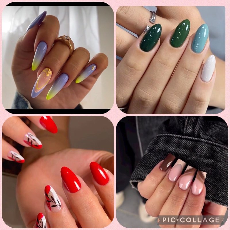 GLAMOUR SALON & SPA Updated August 2024 112 Photos & 100 Reviews