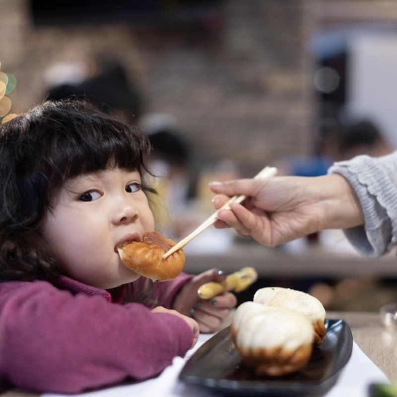 Updated Hours Until 8:45pm!