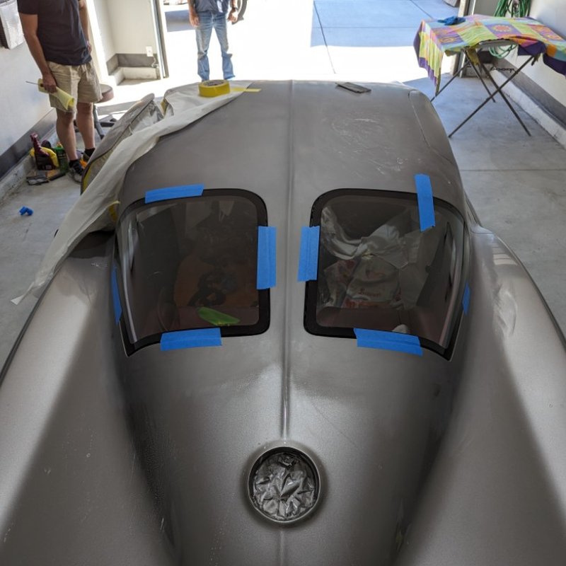 TEAM ACME Updated October 2024 77 Photos & 45 Reviews 680