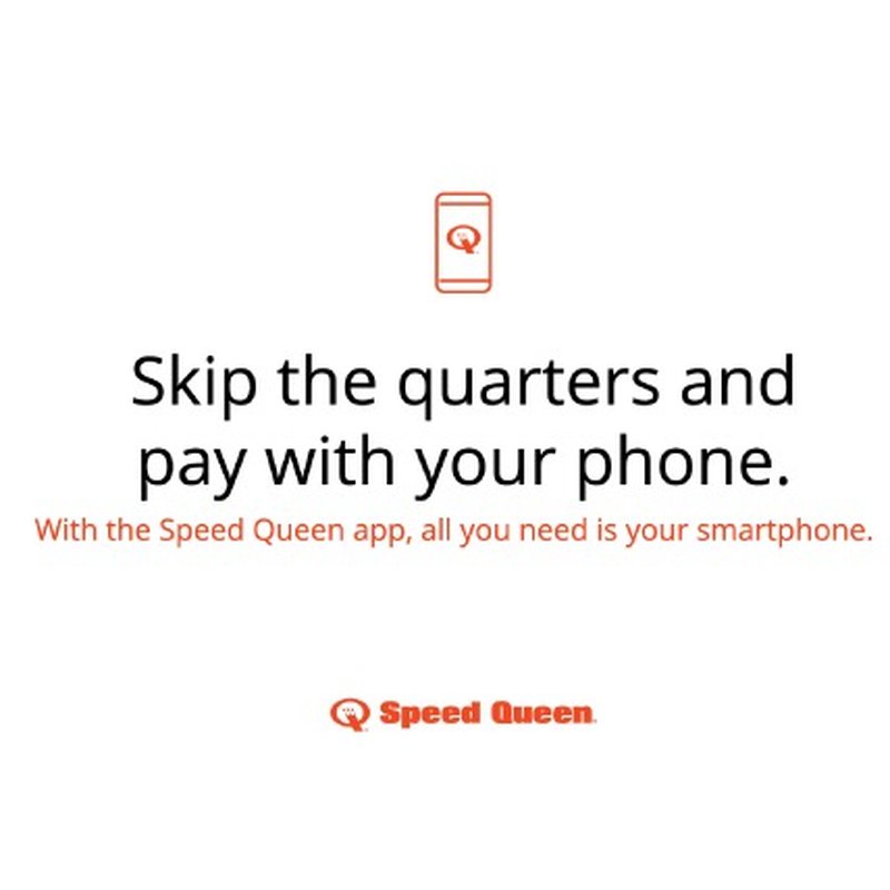 SUDZ ON MAYNARD Updated October 2024 14 Photos 1401 SE Maynard Rd