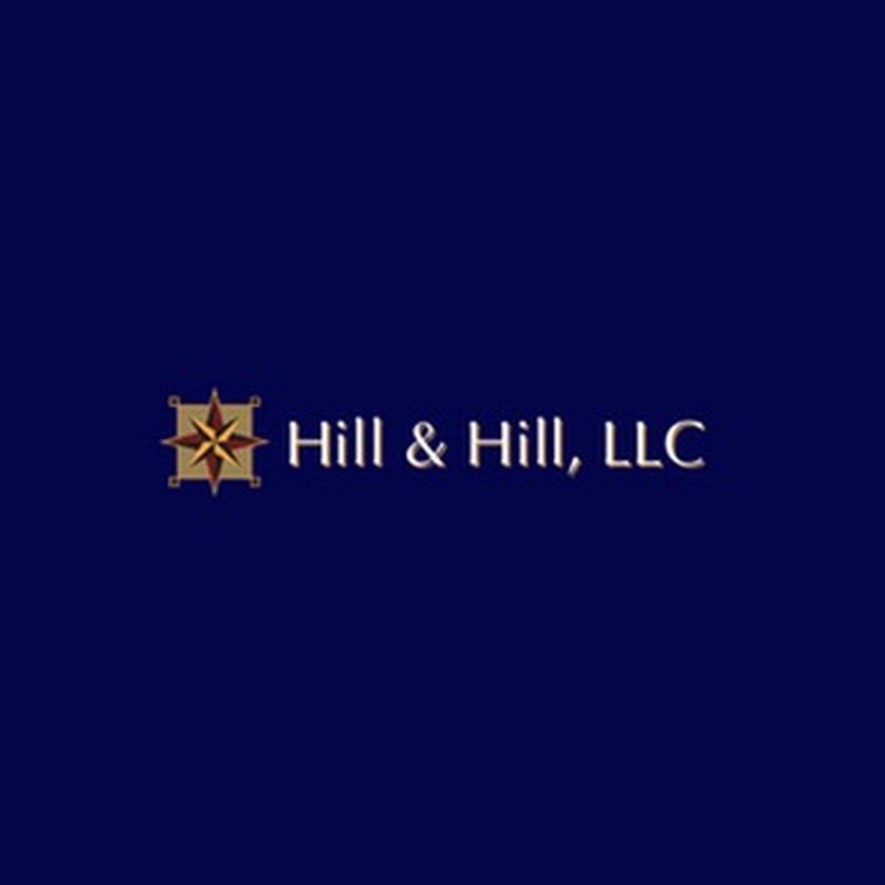 HILL & HILL Updated September 2024 2 E Samson Rock Dr, Madison