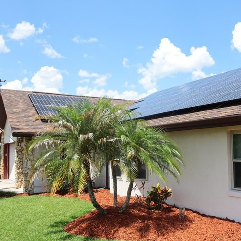 XTREME ROOFING & CONSTRUCTION Updated September 2024 105 Photos