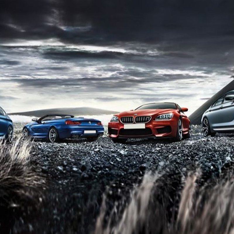 Olympic auto sales decatur ga