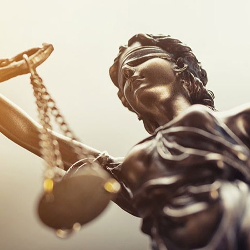 LAW OFFICES OF JASON BERKE Updated October 2024 12510 Queens Blvd